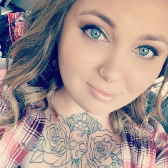 sam_peacock